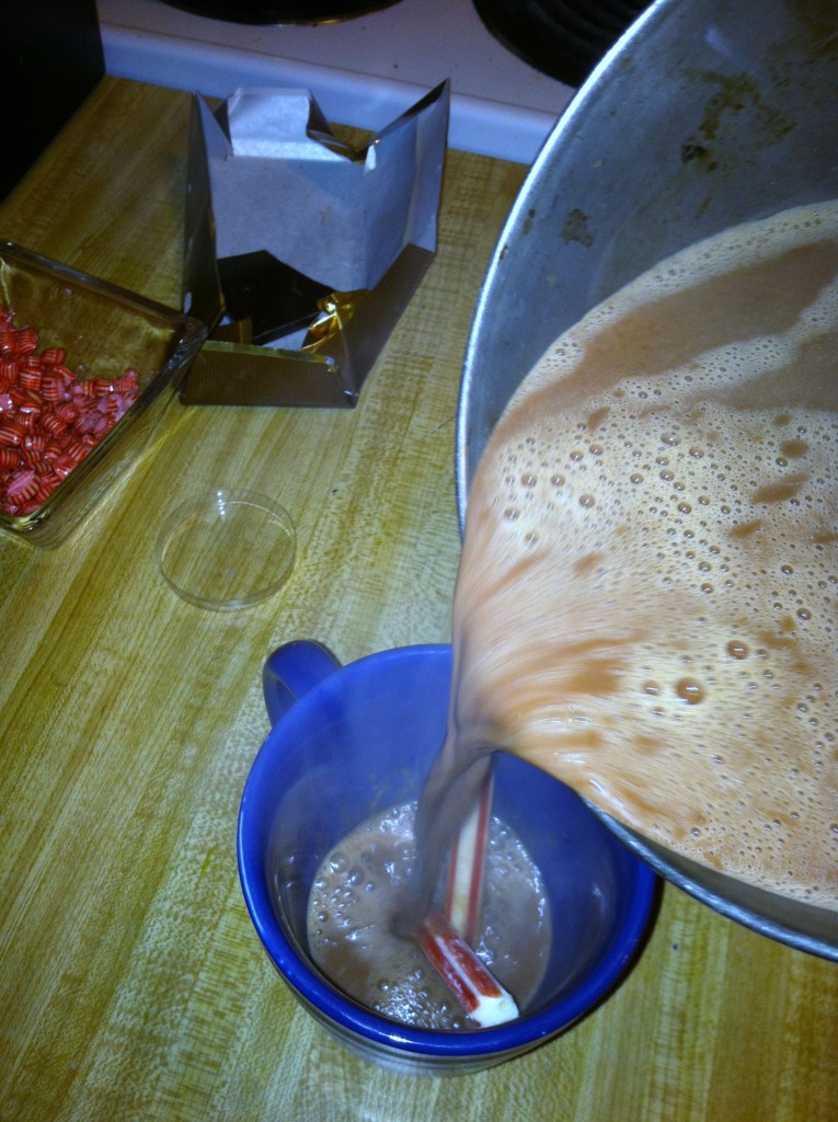 IMG_7721