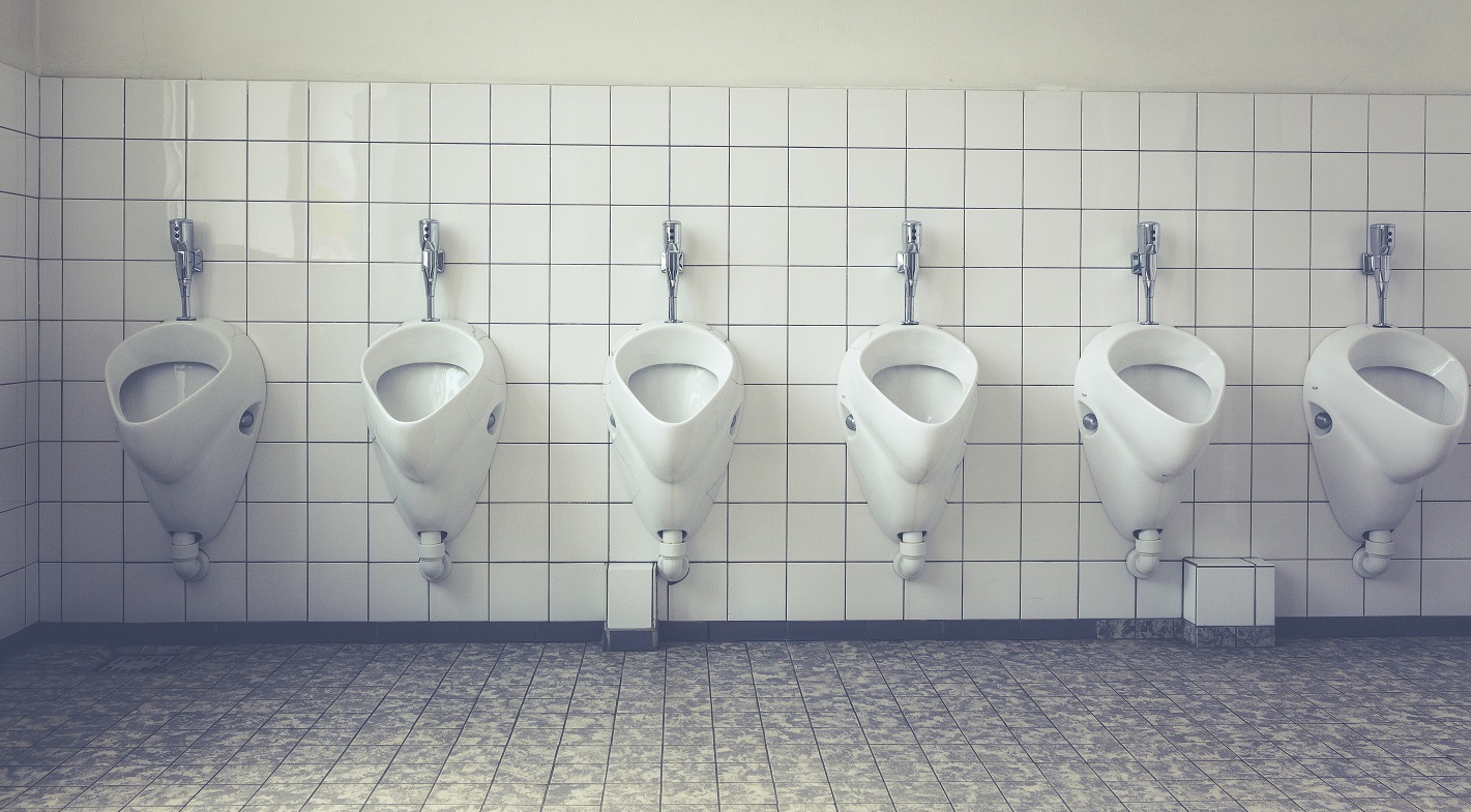 budgetepicurean one small thing toilet paper